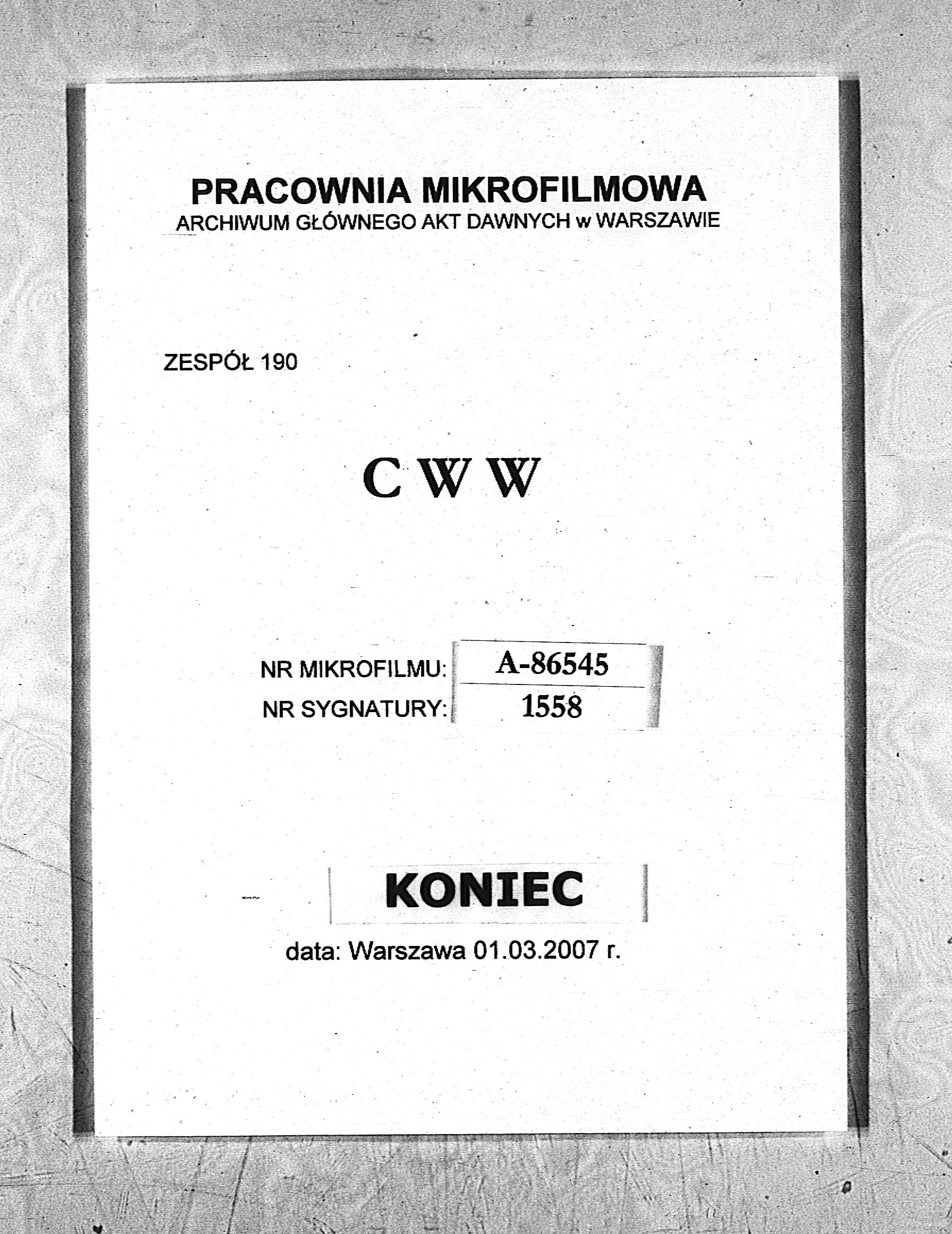 PL_1_190_1558_9999-tablica koncowa